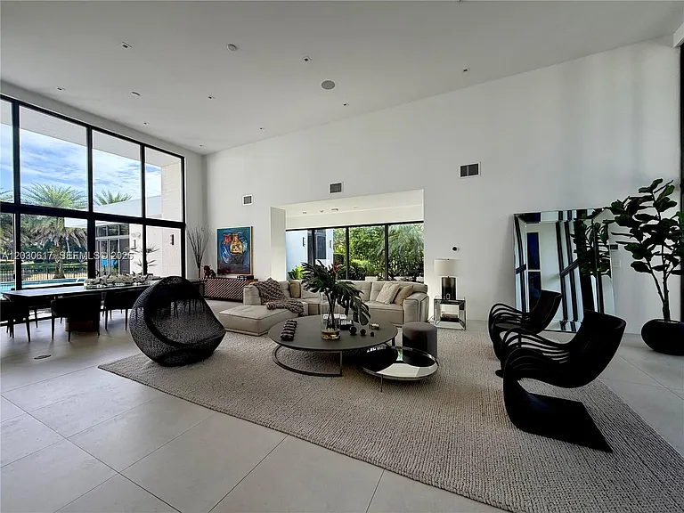 16569 Botaniko Dr N — Photo 16