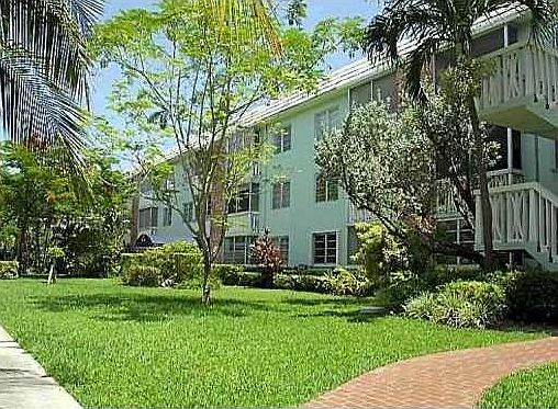 2nd image of 240 Galen Dr APT 115