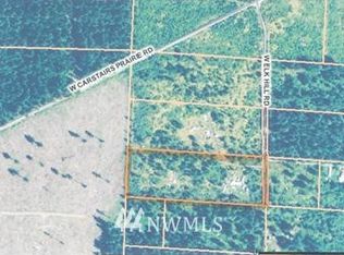 220 7th Acres, Elma, WA 98541