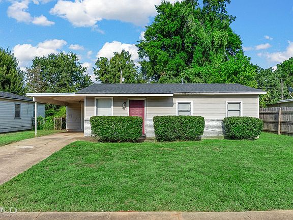 5th image of 1222 Lampkin St