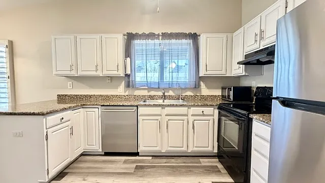 4808 W McRae Way — Photo 8