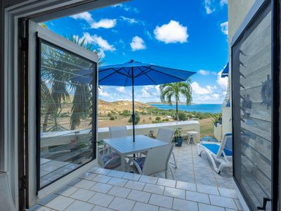 131 The Reef, Christiansted, VI, 00820