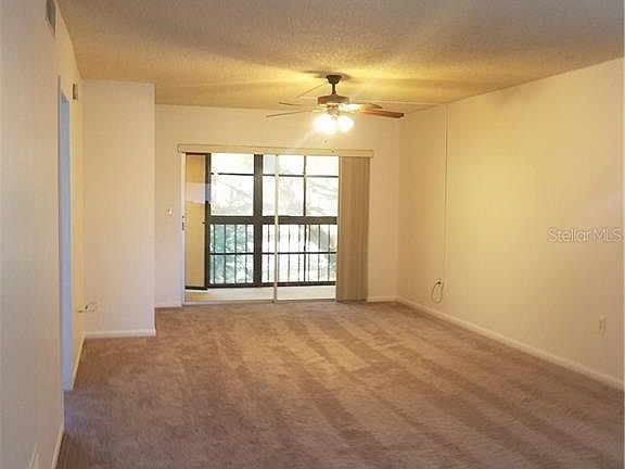 4th image of 3077 Casa Del Sol Cir APT 203