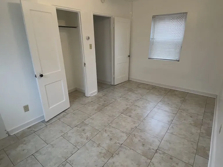 Main Bedroom.