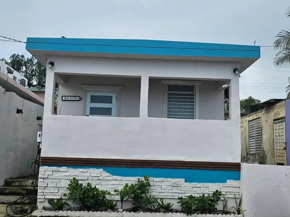 1003 Caribe #31, Arecibo, PR 00612