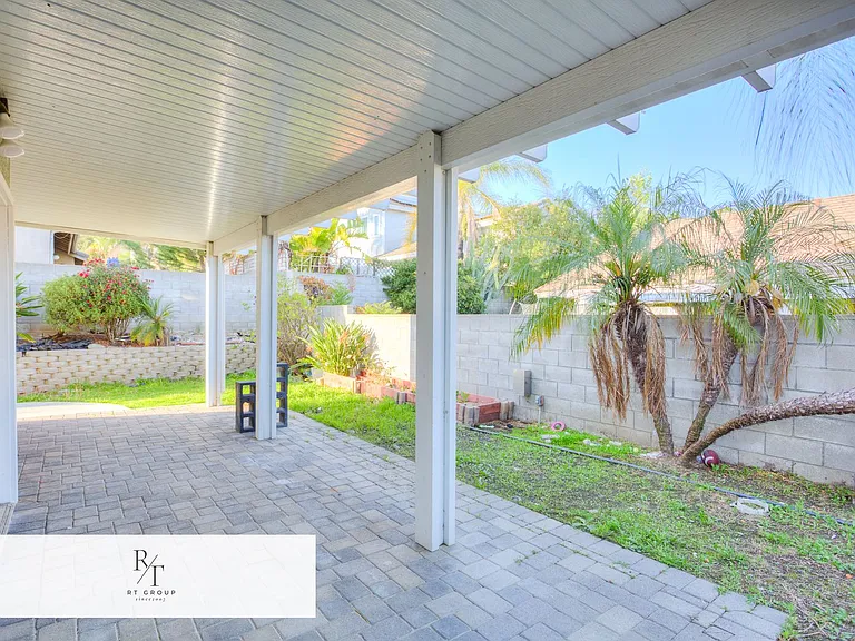 6153 Orvieto Ct — Photo 39