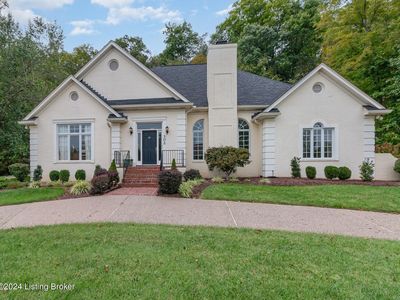 302 Ash Run Rd, Louisville, KY, 40245
