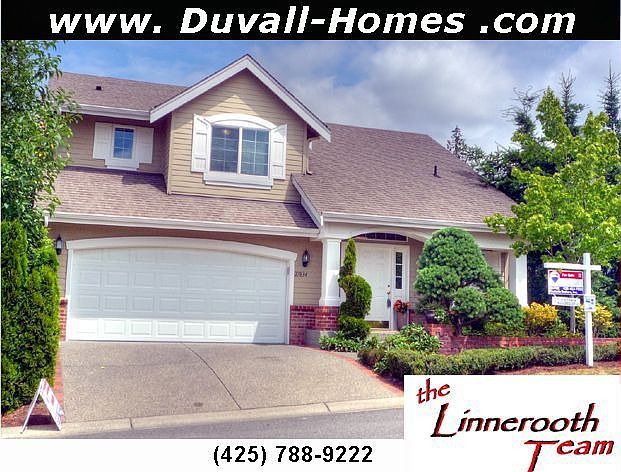 Duvall-Homes.com