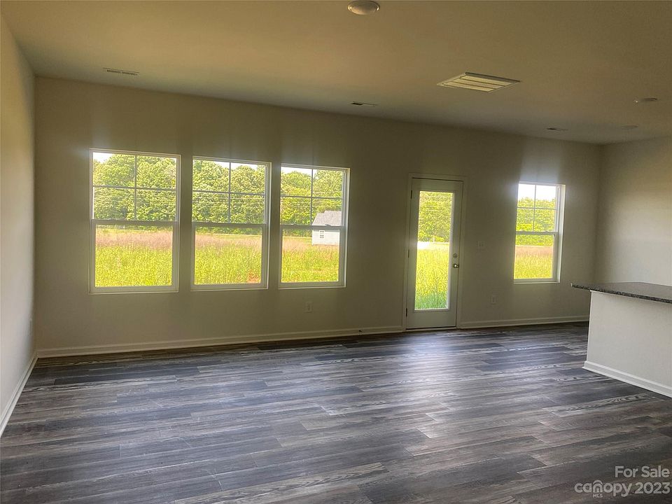 5063 Ritchie Rd Lincolnton, NC, 28092 Apartments for Rent Zillow