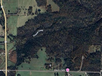 000 E Dade 52, Greenfield, MO, 65661