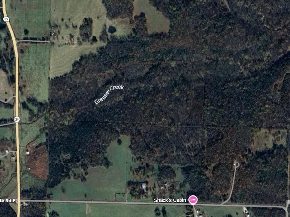 000 E Dade 52, Greenfield, MO 65661