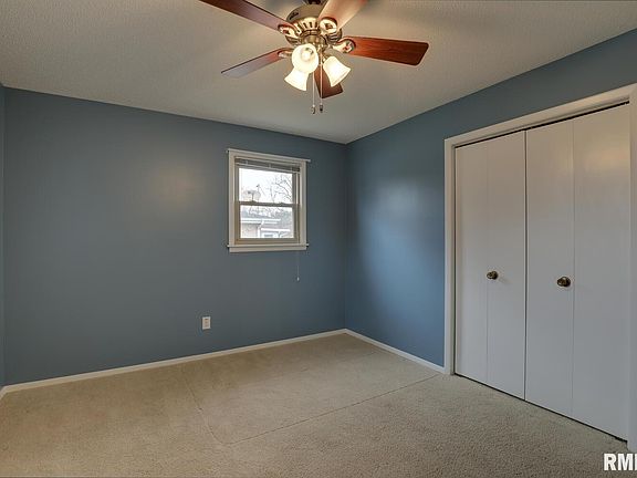 4th image of 1601 S 30th St
