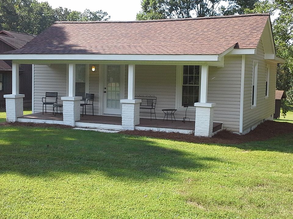 5212 Harvey rd (street view)