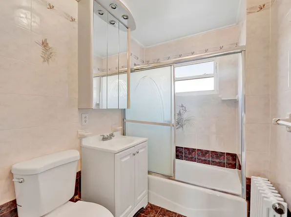 102-12 62nd Road image 19 of 28