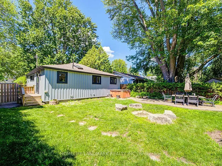 65 Cooks Bay Dr — Photo 16