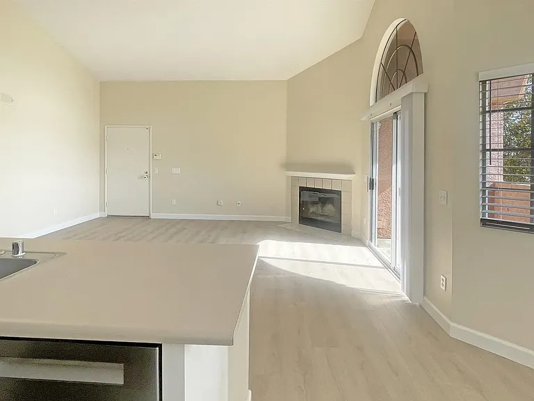 17161 Alva Rd #3223 — Photo 10