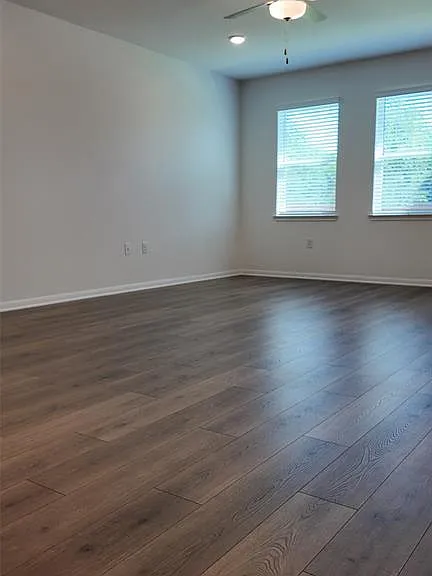 1812 Lorant Ln — Photo 6