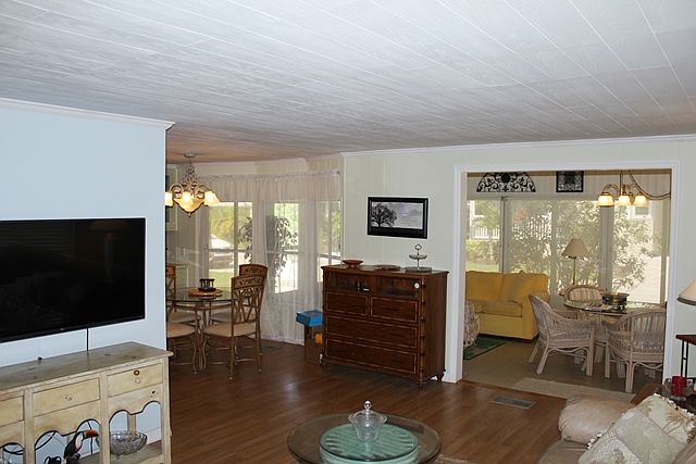 1st image of 36 Impala Ct #515