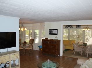 36 Impala Ct #515, Fort Myers, FL 33912
