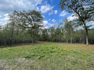 3 Acres 90th Street, Eau Claire, WI 54703