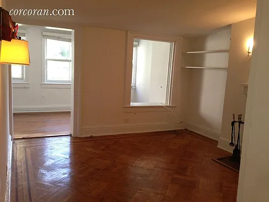 Rented by Corcoran | media 19