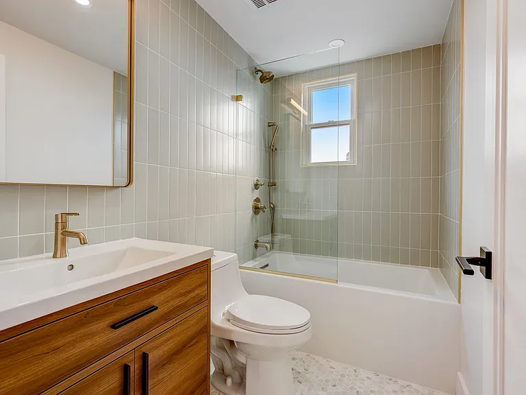 45 Booraem Ave #3 — Photo 19