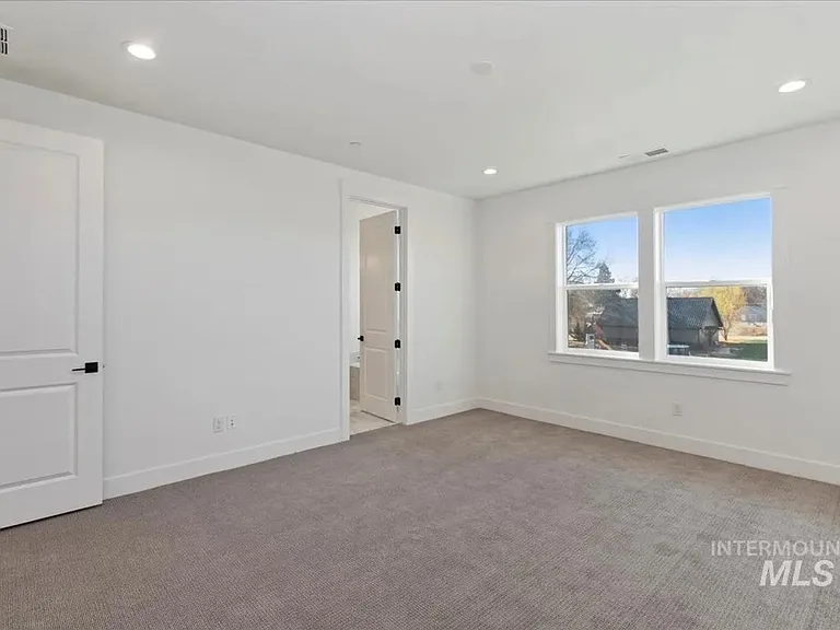 388 Hidden Mill Ct — Photo 21