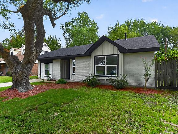2nd image of 3318 Ripplebrook Dr