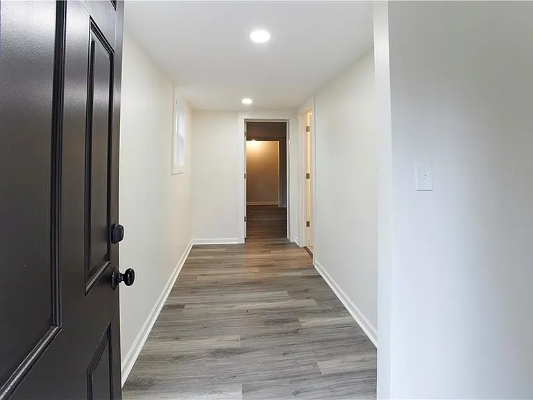 184 Scott St NW — Photo 20