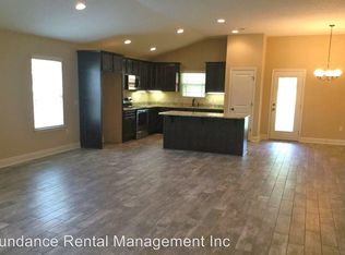 2039 Luneta St, Navarre, FL 32566