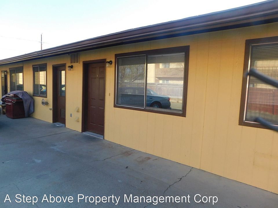 1st image of 3290 1/2 Lombardy Ln #B