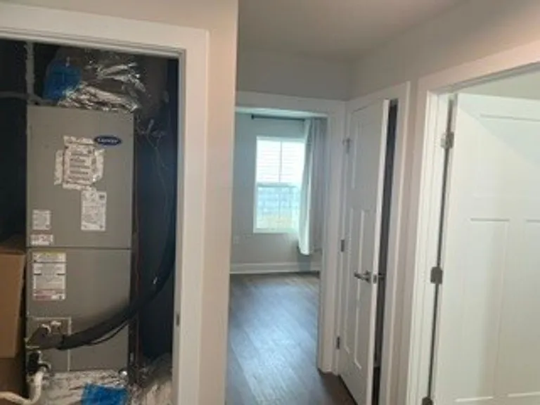 2716 Thornton Grove Blvd — Photo 18