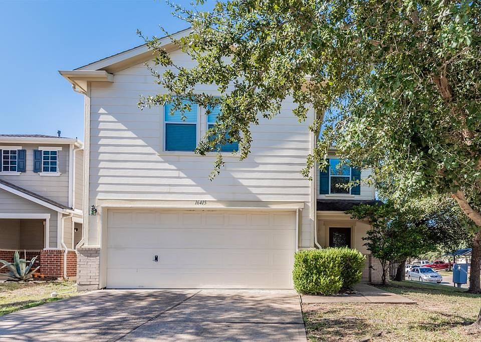 1st image of 16415 Kendons Way Ln