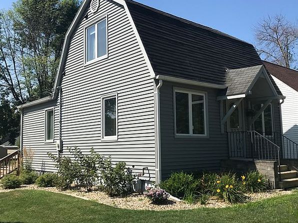 923 Home Park Blvd