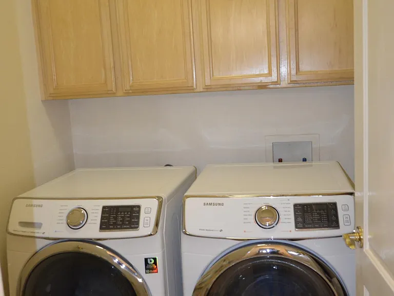 3775 Angus Way — Photo 12