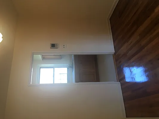 Rented by New Age Realty Group | media 14