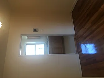 Rented by New Age Realty Group