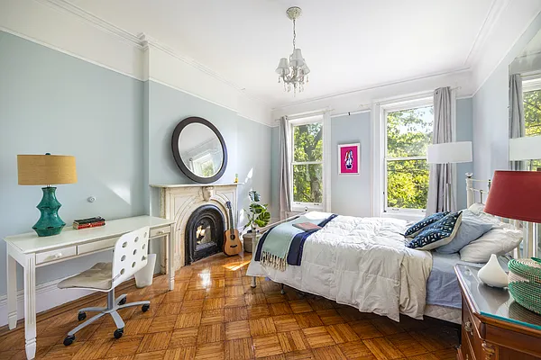 Sold by Brown Harris Stevens | media 6
