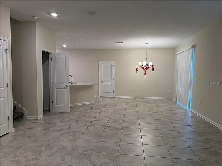 8513 Golf Way — Photo 13