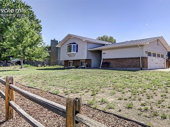 2nd image of 7443 Franconia Dr