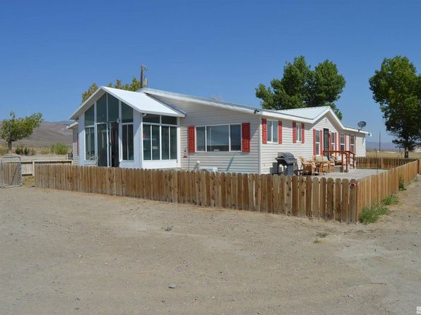16500 State Highway 447