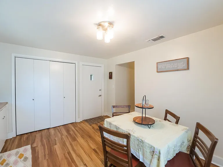 10682 Refinery Rd — Photo 26