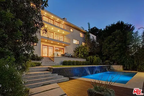 2035 De Mille Dr Photo 1