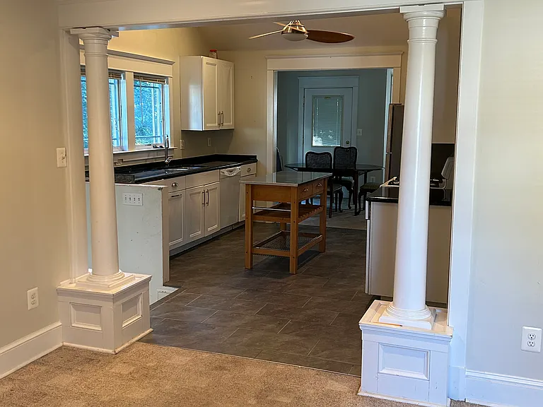 104 Franklin St #104 — Photo 14