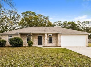 2578 Tramore Pl, Orange Park, FL 32065
