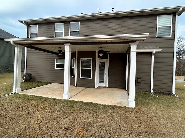 5675 Bucknell Trce — Photo 15