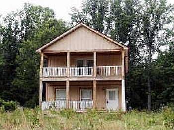1st image of 37 Herbert Hayes Dr