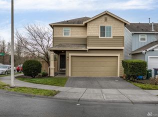 3415 Destination Ave E, Fife, WA 98424