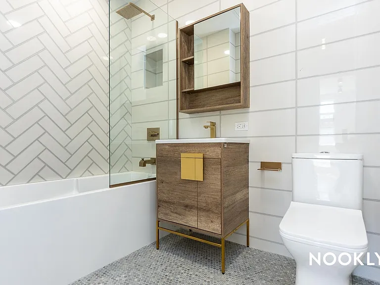 849 De Kalb Ave #2B — Photo 8