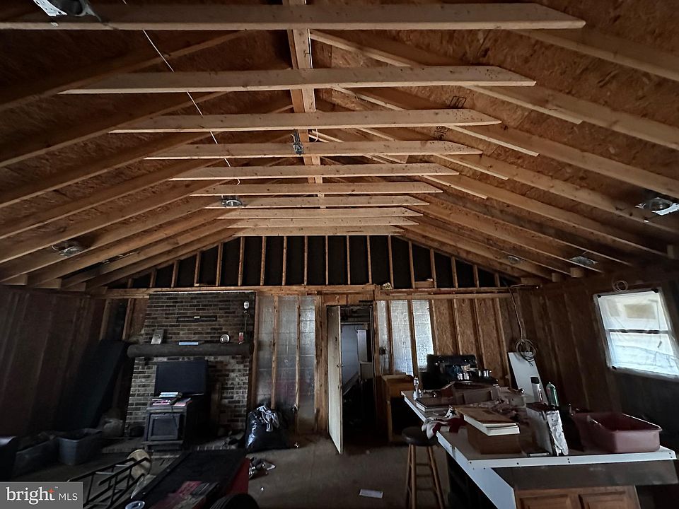 980 State Rd, Coopersburg, PA 18036 Zillow